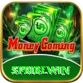 Spribewin VIP Edition v5.9.9