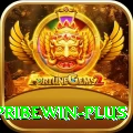 Spribewin Cash Extreme