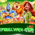 spribewin Games Elite