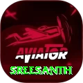 sreesanth Pakistan Royal v2.4.8