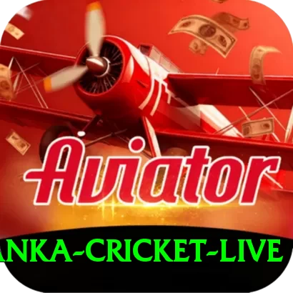 sri lanka cricket live - Supreme Edition v1.4.7 - 2