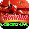 sri lanka cricket live - Supreme Edition v1.4.7