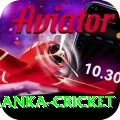 sri lanka cricket App Royal v3.0.4