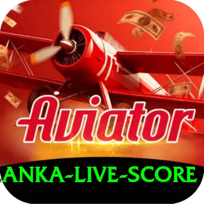sri lanka live score APK King v1.6.5 - 2