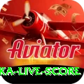 sri lanka live score APK King v1.6.5