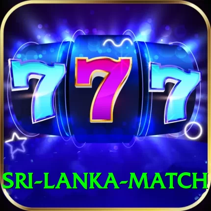 sri lanka match Live Casino Extreme - 2