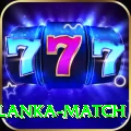 sri lanka match Live Casino Extreme