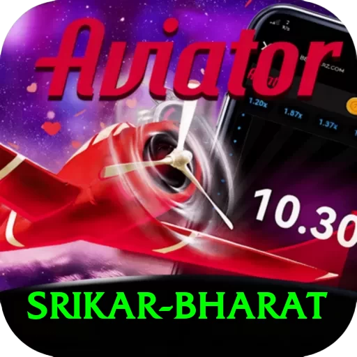 srikar bharat Super - Daily Bonus - 2