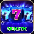 srinath Live Casino Max