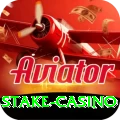 stake casino Legend Gaming App