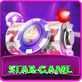 Star Game Plus Edition v2.1.3