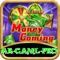 Star Game Slot Machine Pro