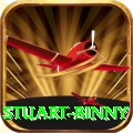 stuart binny Casino Official v2.0.5