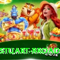 stuart broad Max v3.9.2