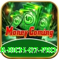 Super Rich 07 - Real Money King