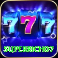 superrich07 Live Deluxe v5.7.1