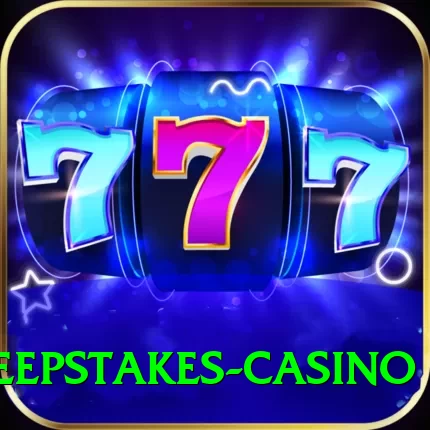 sweepstakes casino Live Max v3.6.5 - 2