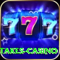 sweepstakes casino Live Max v3.6.5
