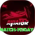 t 20 match today Master - Free Download