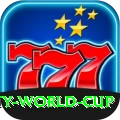 t twenty world cup Casino Premium v3.4.9