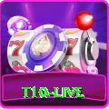t10 live APK Royal v4.9.7
