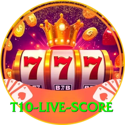 t10 live score Live Casino Prime - 2