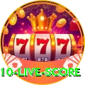t10 live score Live Casino Prime