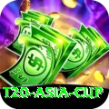 t20 asia cup Game Legend v2.0.4