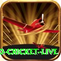 t20 cricket live Jackpot Max v5.9.7
