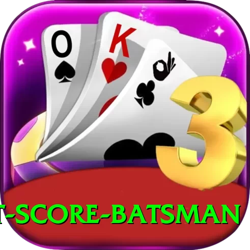 t20 highest score batsman Royal Casino App - 2
