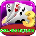 t20 highest score batsman Royal Casino App