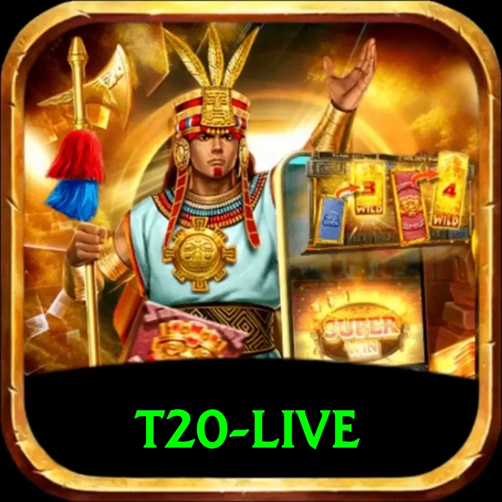 t20 live Earn Extreme v2.6.0 - 2