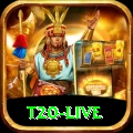 t20 live Earn Extreme v2.6.0