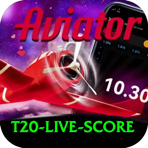 t20 live score Earn Premium v4.8.2 - 2