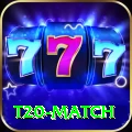 t20 match Elite - Win Real PKR