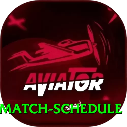 t20 match schedule Deluxe New - 2