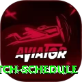 t20 match schedule Deluxe New