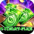 t20 match today Mega - Casino & Slots
