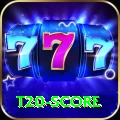 t20 score Pro - Casino & Slots