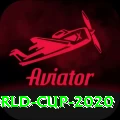 t20 world cup 2020 Elite - Win Real PKR