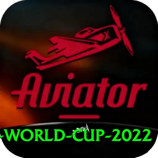 t20 world cup 2022 Official v2.5.5 - 2