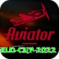 t20 world cup 2022 Official v2.5.5