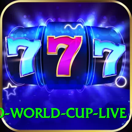 t20 world cup live Jackpot Max v3.7.2 - 2
