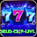 t20 world cup live Jackpot Max v3.7.2