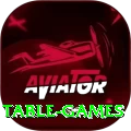 table games App Premium v2.6.9