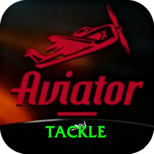 tackle Pakistan Plus v2.3.9 - 2