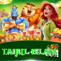 taijul islam Live Deluxe v3.0.4