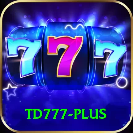 TD777 APK Master v1.6.6 - 2