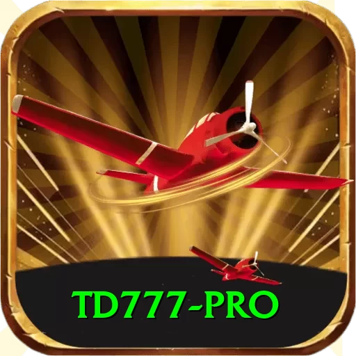 td777 Games Prime - 2