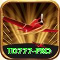 td777 Games Prime